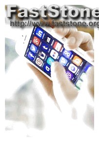 Free Remote Spy Software for Android